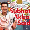 Subhan Akbar Saidi merupakan Alumni INDEF School Politic and Economy, Penggerak Literasi Belajar, & Terhimpun dalam komunitas penulis Maluku dan peneliti
di Mollucas Corruption Watch (MCW).