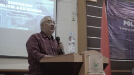 Dr. Ir. Arnanto Nurprabowo, M.P., Calon anggota Dewan Perwakilan Rakyat Republik Indonesia Daerah Pemilihan Daerah Istimewa Yogyakarta dari partai Golkar.