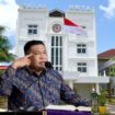 Sekot Kota Ambon (Agus Ririmase)