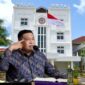 Sekot Kota Ambon (Agus Ririmase)
