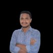 Syahrul Soulisa (Direktur LKBH Permahi Kota Ambon)