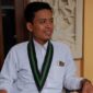 Syafiqurrohman: Direktur Organisasi dan Profesi LKBHMI PB HMI