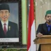 Syafiqurrohman:
Direktur Organisasi dan Profesi LKBHMI PB HMI
