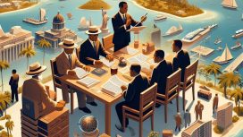 Ilustrasi designer microsoft.com/image-creator