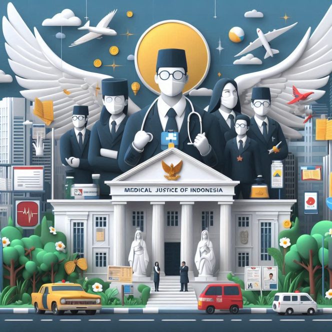 
 Ilustrasi designer microsoft.com/image-creator