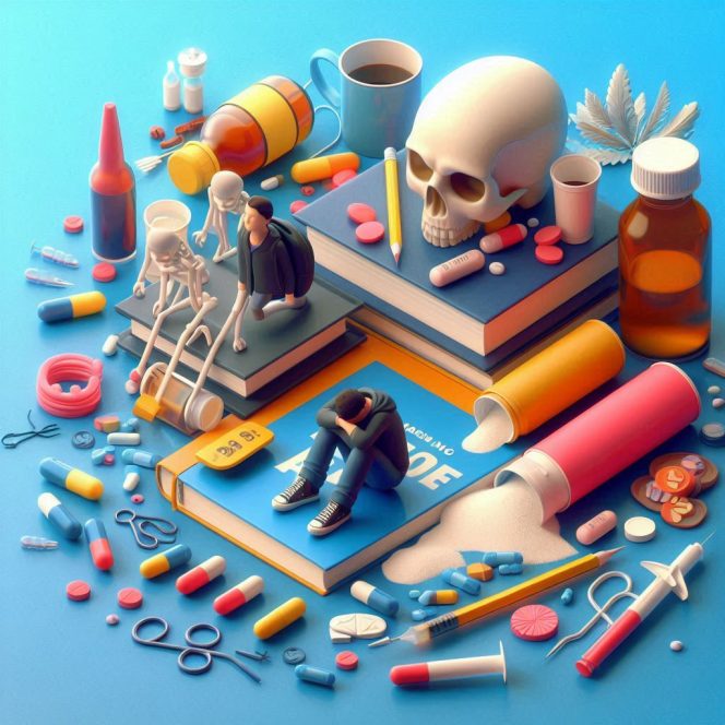 
 Ilustrasi designer microsoft.com/image-creator