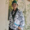 Fajar Sumardhan - Kader HMI Cabang Yogyakarta, Ketua Umum HMI Cabang Yogyakarta periode 2020-2021 & Formature BADKO HMI Jawa Bagian Tengah dan Timur.