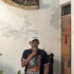 Julfikar Hasan - Sekretaris Jenderal EN LMND